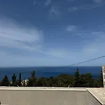 Вилла Vento *