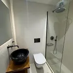 Вилла Vento *