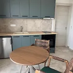 Вилла Vento *