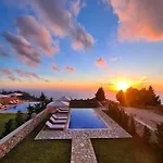 Vento Villa *