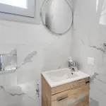 Vento Villa *