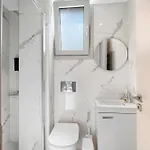Villa Vento *
