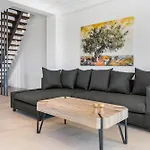 Vento Villa