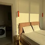 Vento Agios Nikitas