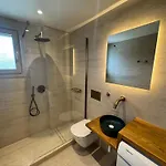 Vento Villa
