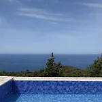 Vento Villa *