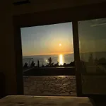 Vento Villa *
