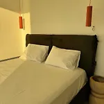 Vento Villa Agios Nikitas