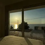 Villa Vento Agios Nikitas