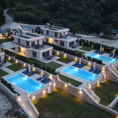 Villa Vento