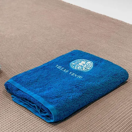 Vento Villa Agios Nikitas