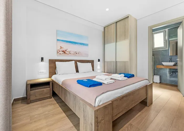 Vento Áyios Nikítas