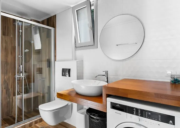 Vento * Áyios Nikítas